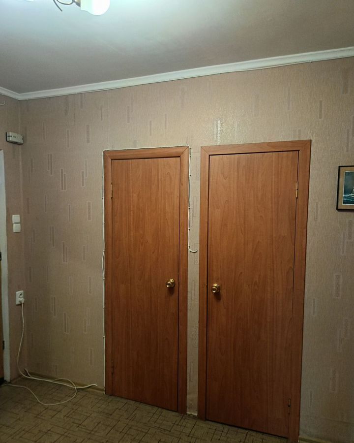 квартира г Алушта ул. Богдана Хмельницкого, 25 фото 14
