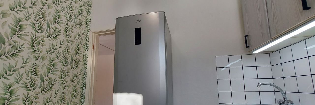 квартира г Архангельск п Талажский авиагородок ул Авиационная 1 Октябрьский фото 5