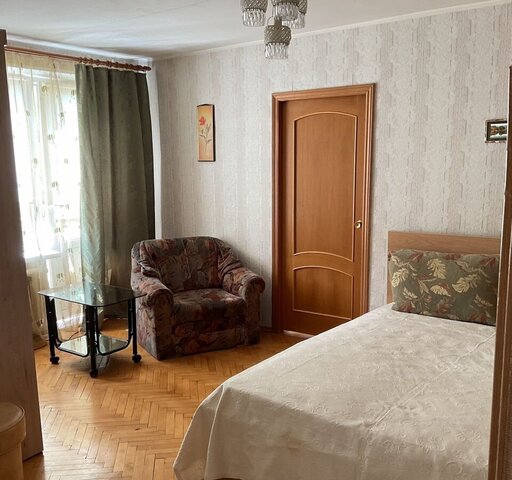 метро Окружная ул Линии Октябрьской Железной Дороги 6 фото