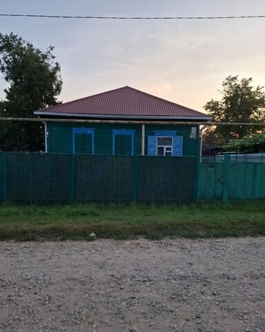 ст-ца Старолеушковская ул Брыньковская 114 Старолеушковское сельское поселение фото