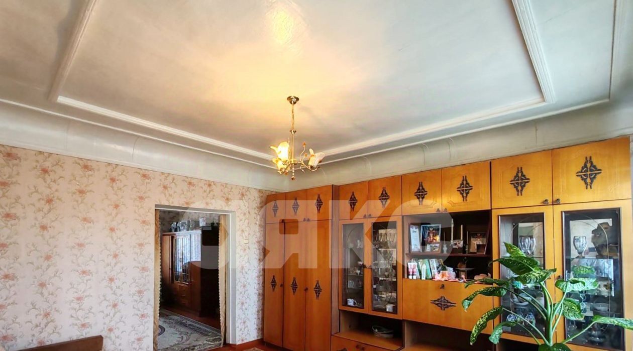 дом р-н Темрюкский г Темрюк ул Гагарина 415 фото 8