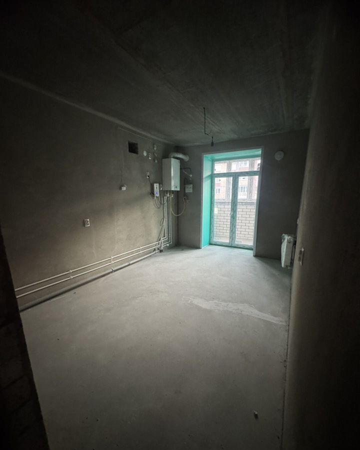 квартира г Йошкар-Ола ул Березово 7 фото 1
