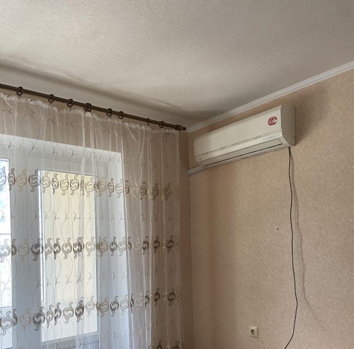 квартира г Таганрог ул Сызранова 24 фото 5