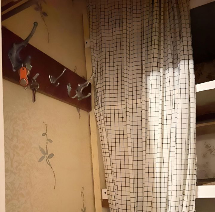 квартира г Таганрог ул Сызранова 24 фото 8