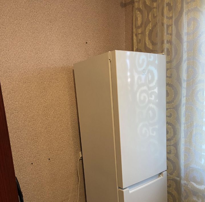 квартира г Таганрог ул Сызранова 24 фото 10