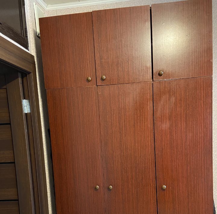 квартира г Таганрог ул Сызранова 24 фото 14
