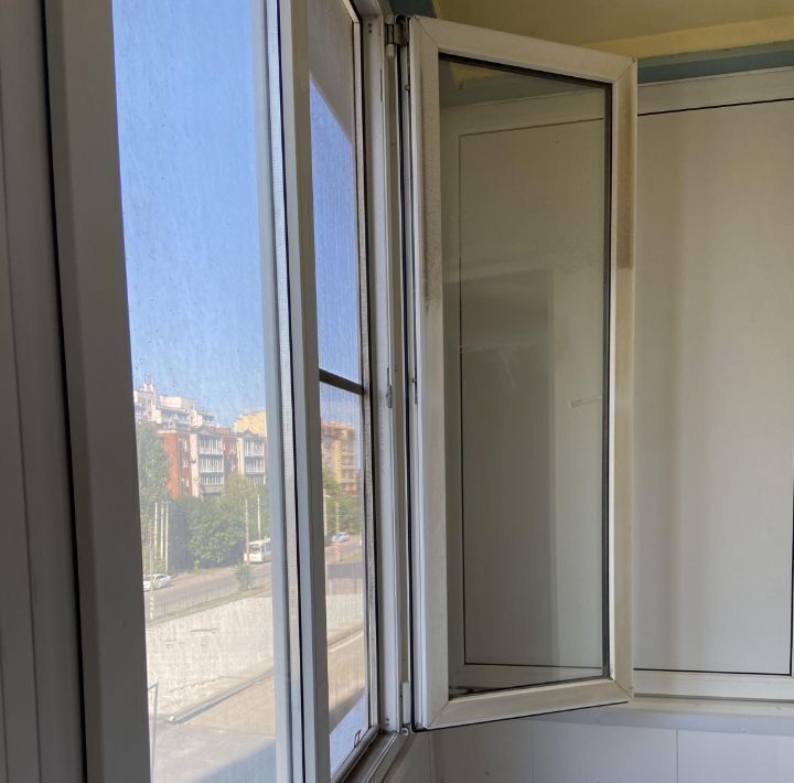 квартира г Таганрог ул Сызранова 24 фото 22