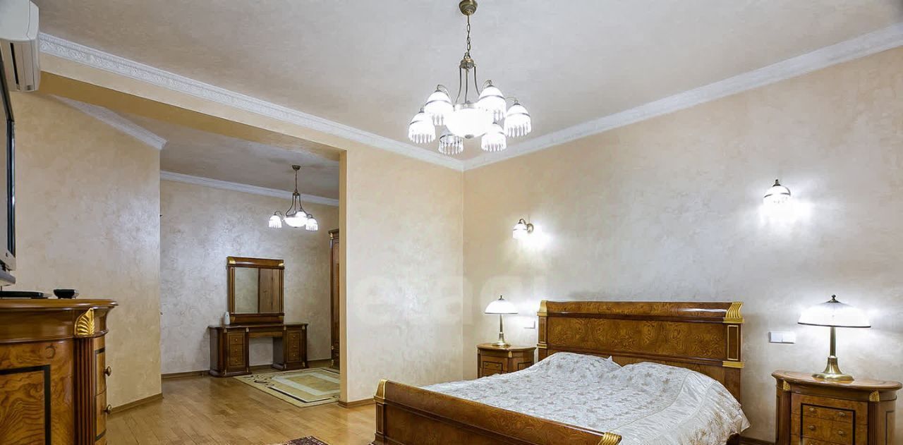 дом г Ялта ул Поликуровская 11 фото 19