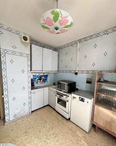 метро Красногвардейская ул Кустанайская 7к/3 фото