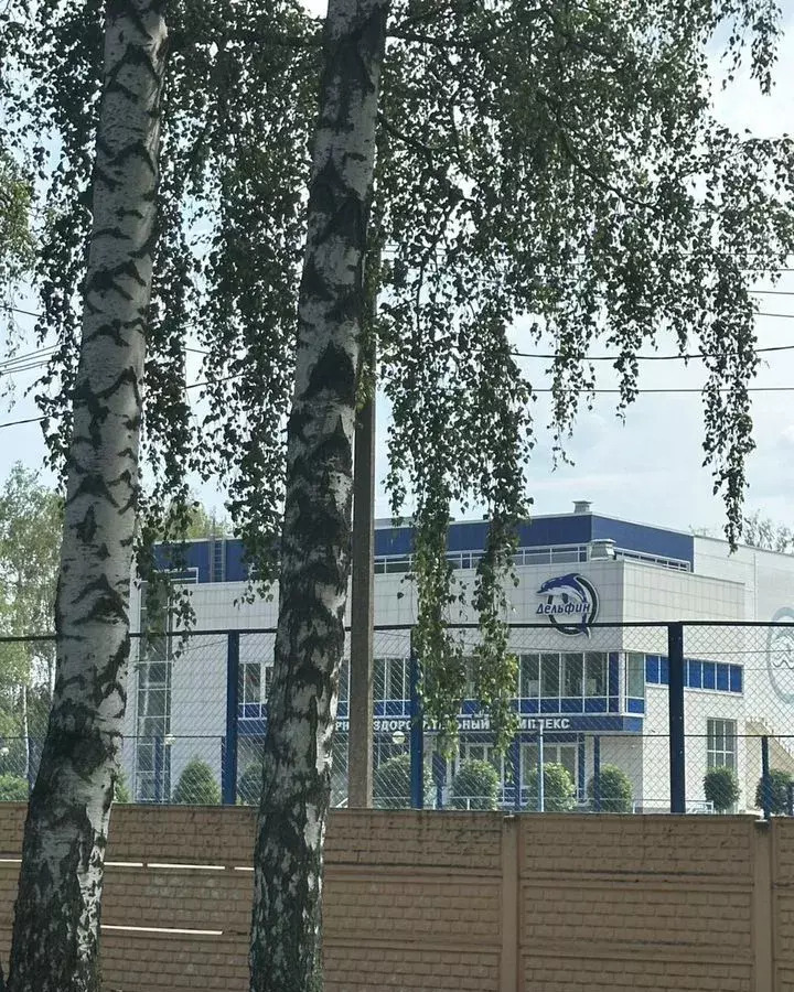 квартира городской округ Богородский г Ногинск ул Юбилейная 2 фото 18