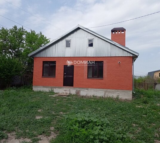 ул Гвардейская 22 фото
