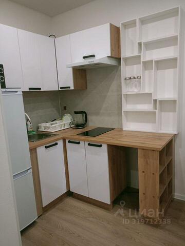 ЮАО Чертаново Южное дом 46/7 Жилой район Ютаново, Московская область фото