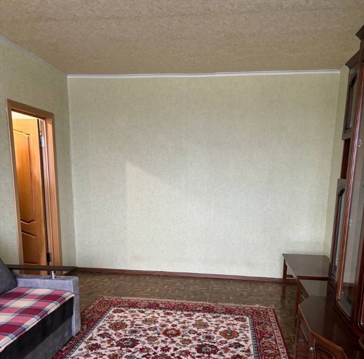 квартира г Таганрог пер 1-й Новый 16к/2 фото 6