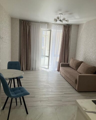 р-н Кировский ул Красноармейская 157в/83с 2 фото