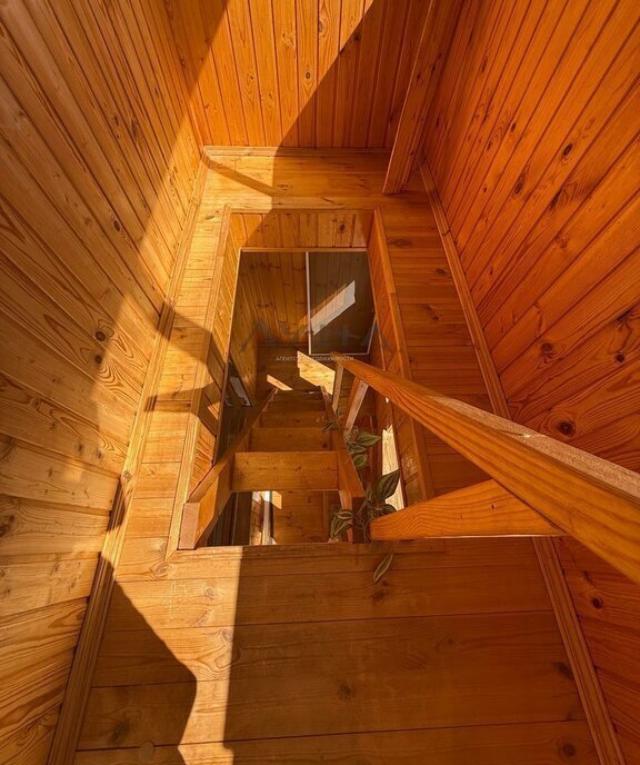 квартира г Набережные Челны ул Раскольникова 29 фото 15
