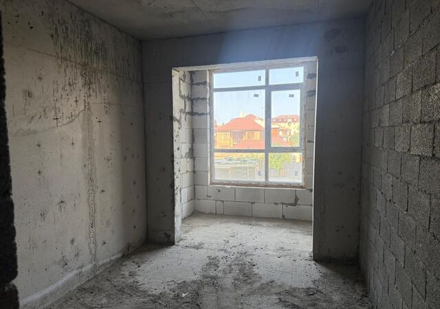 квартира г Махачкала р-н Ленинский 2-я Коптильная ул., 11 фото