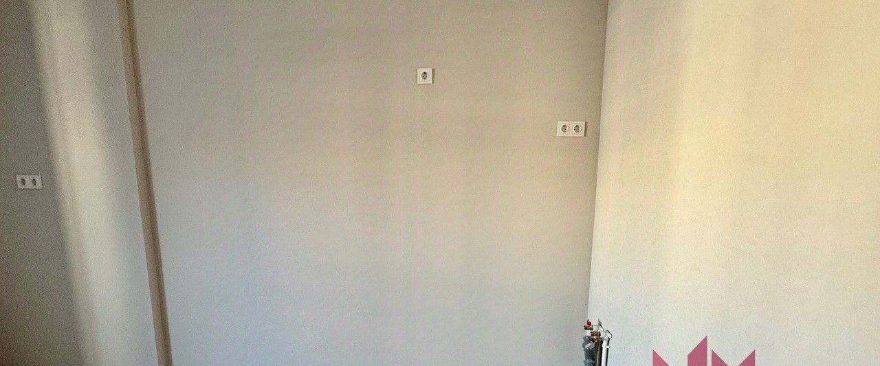 квартира г Красногорск ул Тенистых Аллей 3к/2 Строгино фото 4