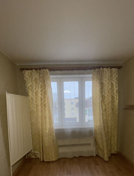 комната г Северодвинск ул Индустриальная 17 фото 2
