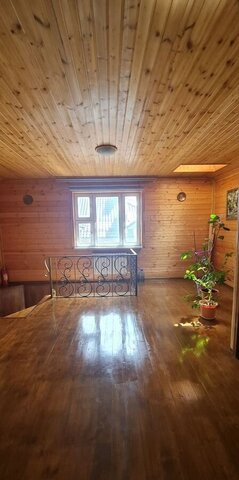 снт Дары природы метро Коммунарка направление Курское (юг) ш Калужское 1 км, Новомосковский административный округ, ул. 2-я Линия, 147 фото