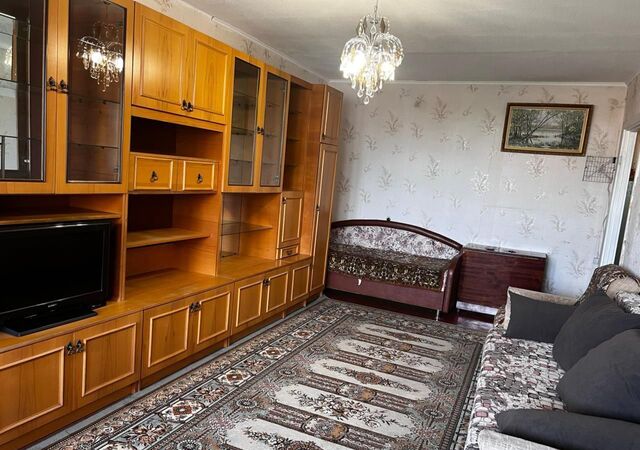 р-н Октябрьский ул Нансена 121 фото