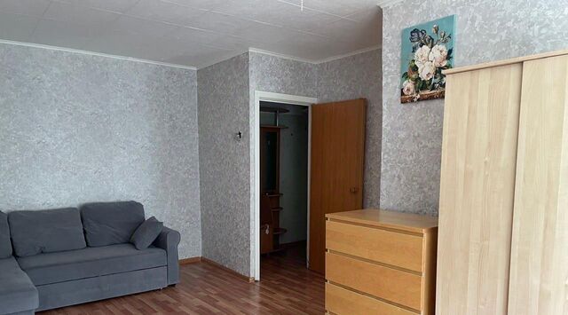 метро Водный стадион ул Смольная 21к/3 фото