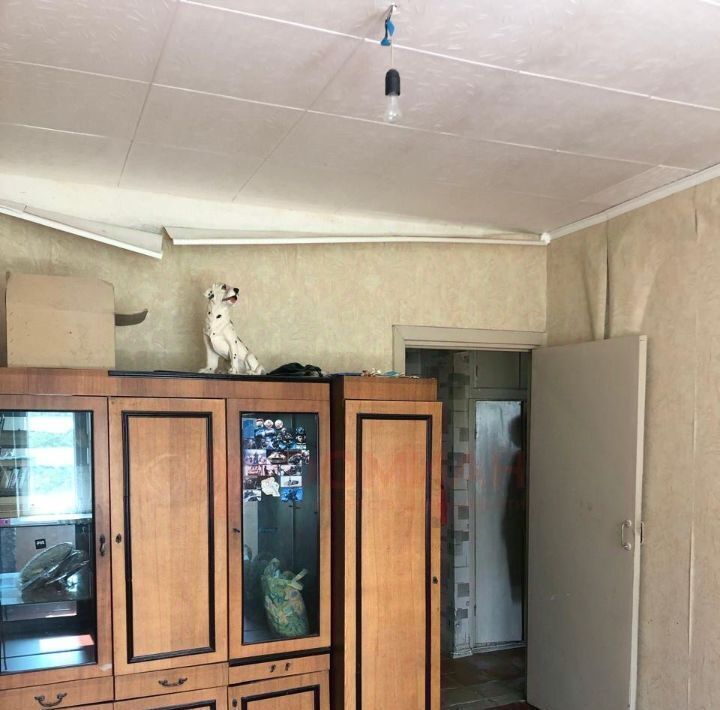 квартира г Новочеркасск ул Грушевская фото 6