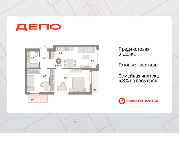 Уральская Старая Сортировка ЖК Квартал Депо жилой район Сортировочный фото