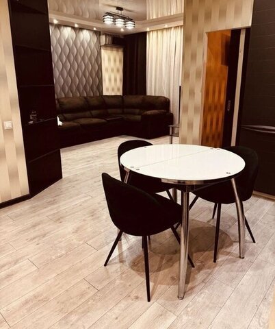 метро Нагатинская дом 10к/3 фото