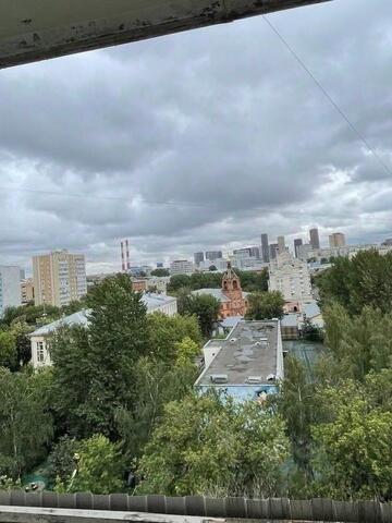 ул Стройковская 2 Московская область фото