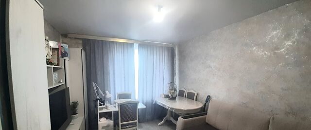 сл Коломенская ул Советская 70в сл. фото