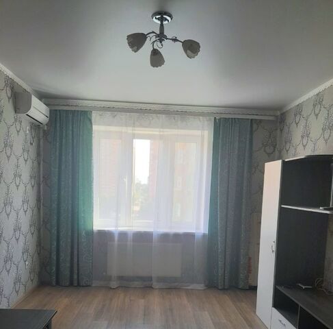 р-н Прикубанский ул им. Героя Николая Шевелёва 3/1 фото
