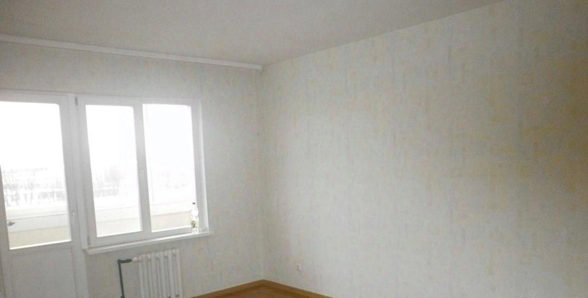 квартира г Калининград р-н Ленинградский ул Генерала Челнокова 32 фото 1