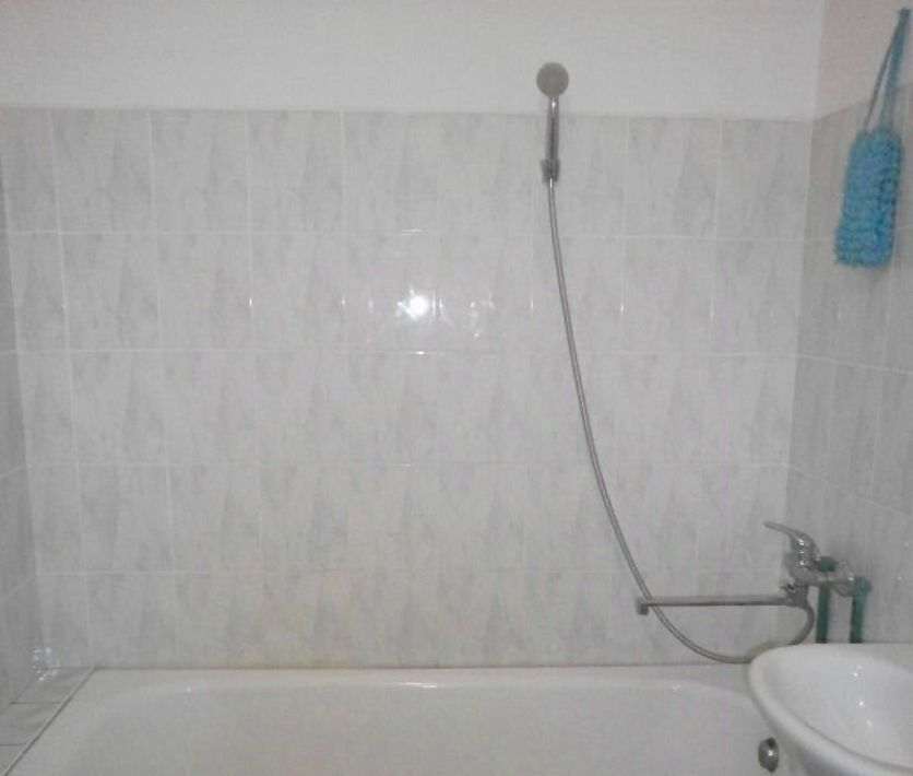 квартира г Калининград р-н Ленинградский ул Генерала Челнокова 32 фото 7