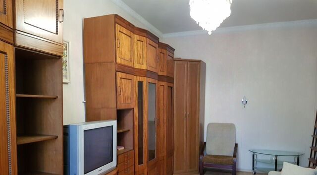 Черная Речка ул Новосибирская 2 фото