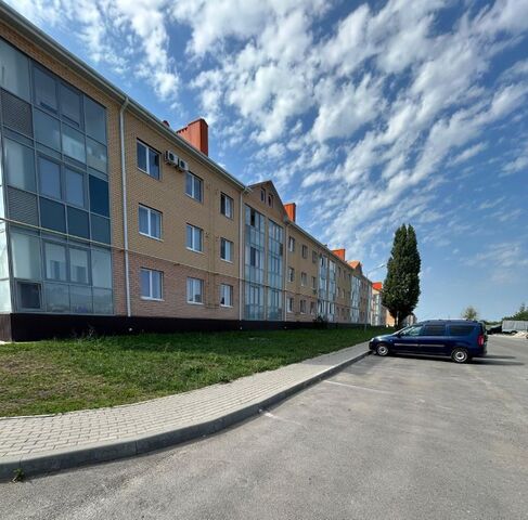 р-н мкр Центральный 1 фото