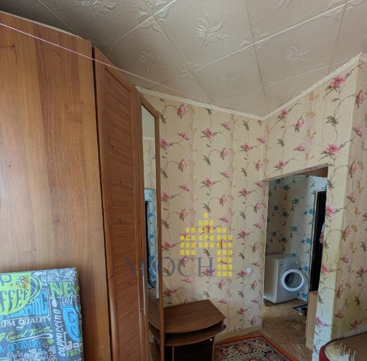 квартира г Магадан ул Лукса 17а фото 5