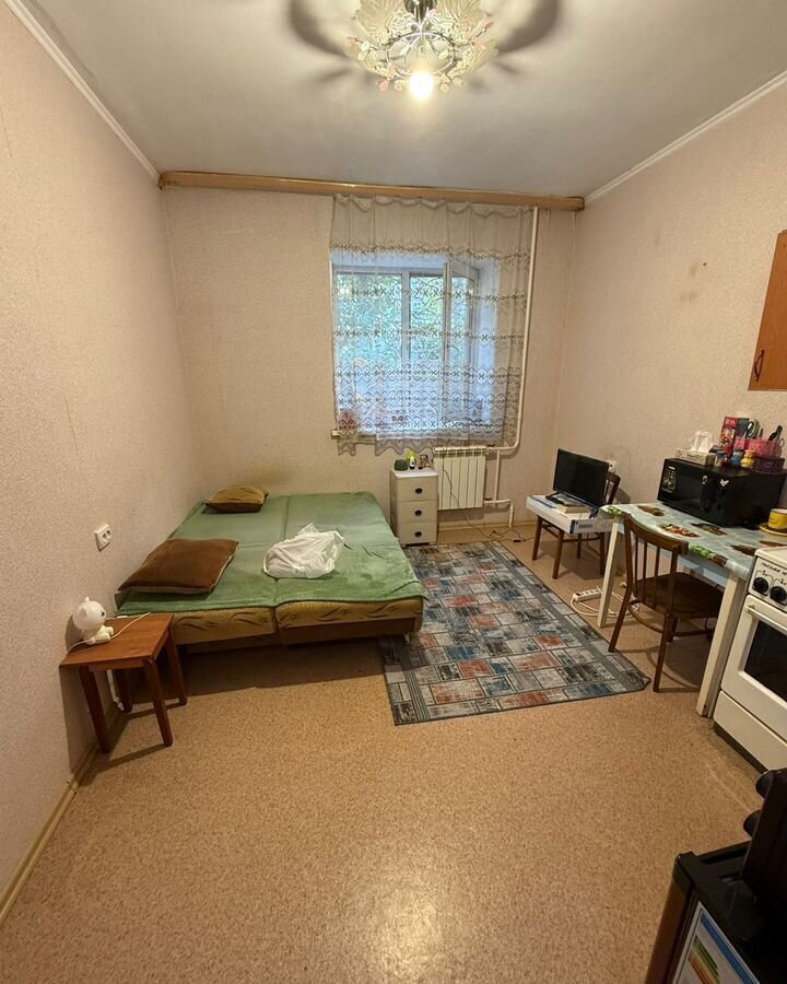 квартира г Благовещенск ул Высокая 202 фото 2