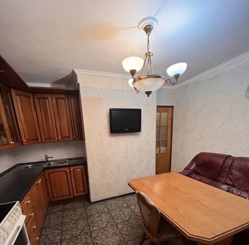 метро Водный стадион дом 24к/3 фото