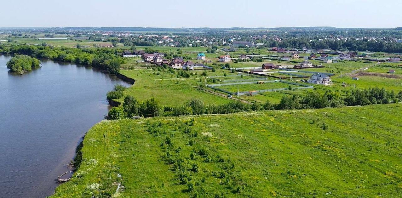 земля г Жуковский Удельная, Жуковский Лайф кп, 137 фото 2