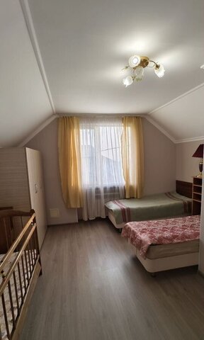 ул Владимировская 38/1 фото