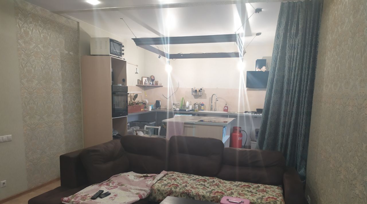 дом г Дзержинск ул Солнечная 3 фото 3