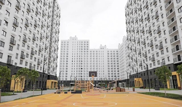 дом 12 фото