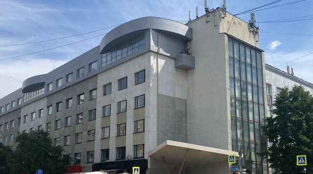 ул Антона Валека 15 Площадь 1905 года фото