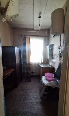 ул Котовского Шелеховский р-н фото
