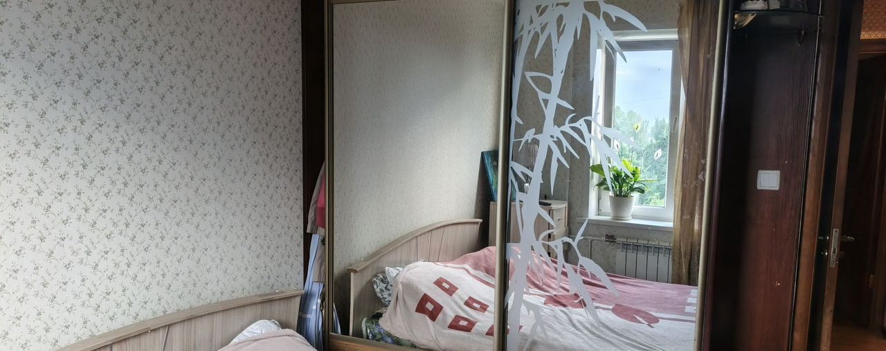 квартира г Тольятти р-н Автозаводский б-р Приморский 42 фото 9