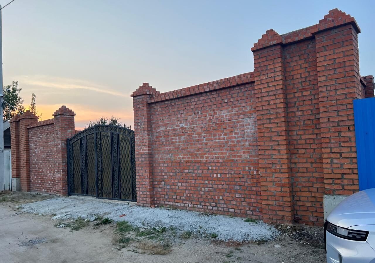 земля г Благовещенск пер Школьный фото 3