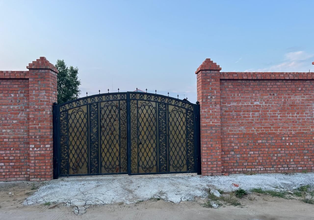 земля г Благовещенск пер Школьный фото 1