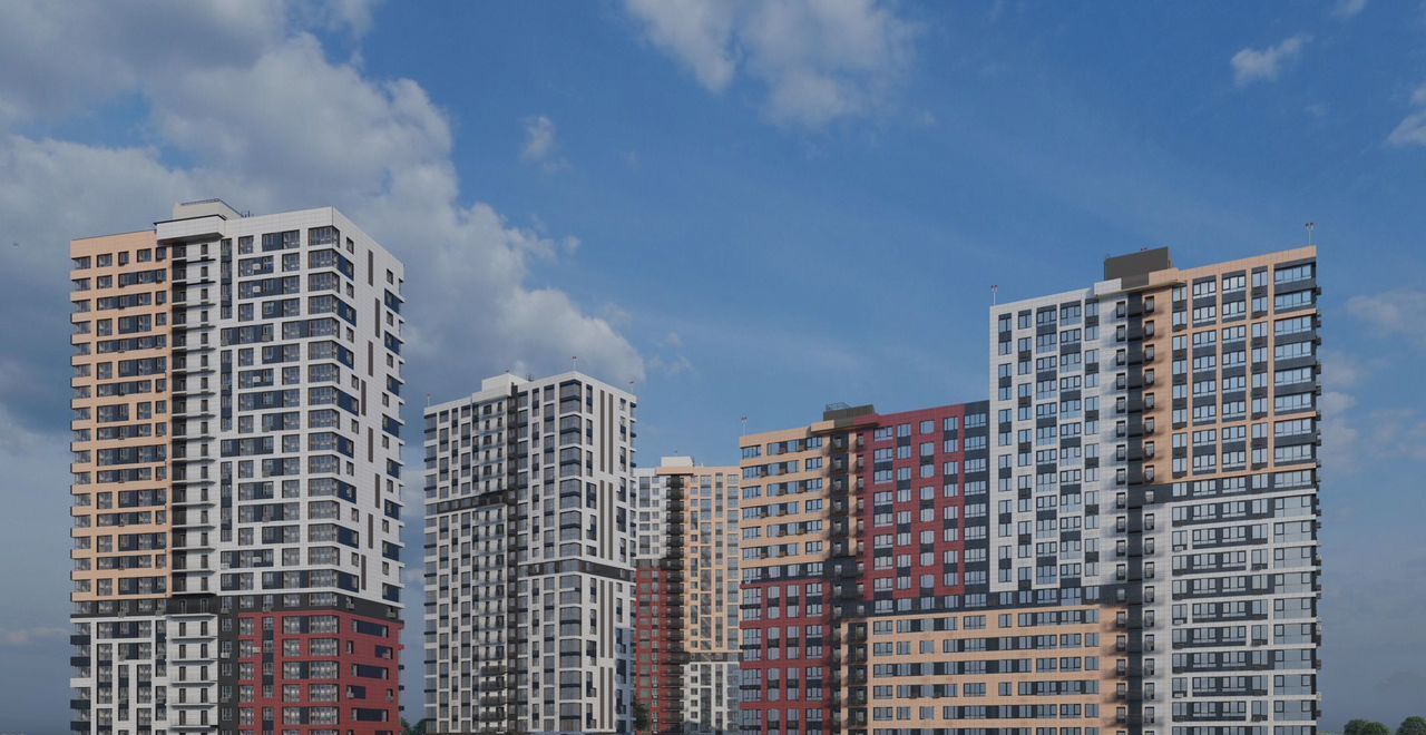 квартира г Батайск ул Булгакова 10 фото 13