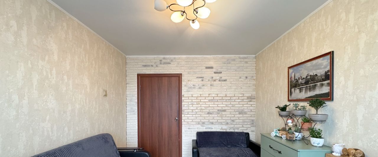 квартира г Новосибирск ул Киевская 34 Площадь Маркса фото 12