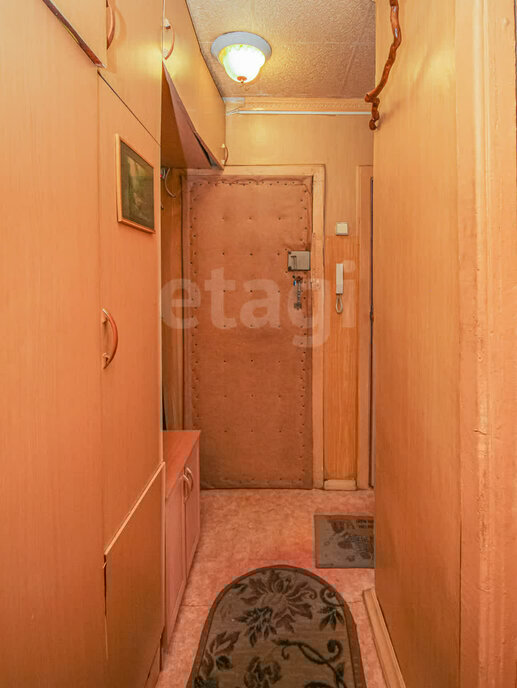 квартира г Улан-Удэ ул Бабушкина 23 фото 21